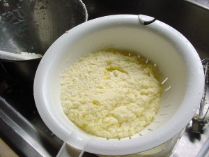 butter1