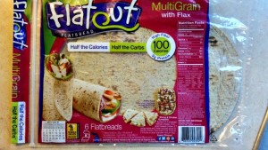 flat out bread 1