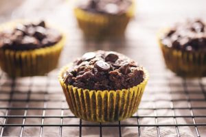 Try these delicious keto muffin recipes for a quick grab and go snack or meal.