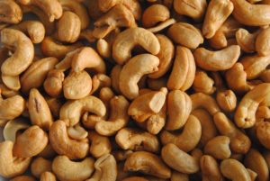 Check out this ultimate keto guide to nuts to find out how many carbs are in 1 ounce of pistachios.