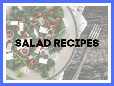 Recipes Salad