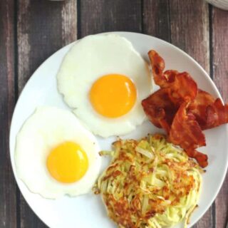 Keto Cabbage Hash Browns 4 1 683x1024 1