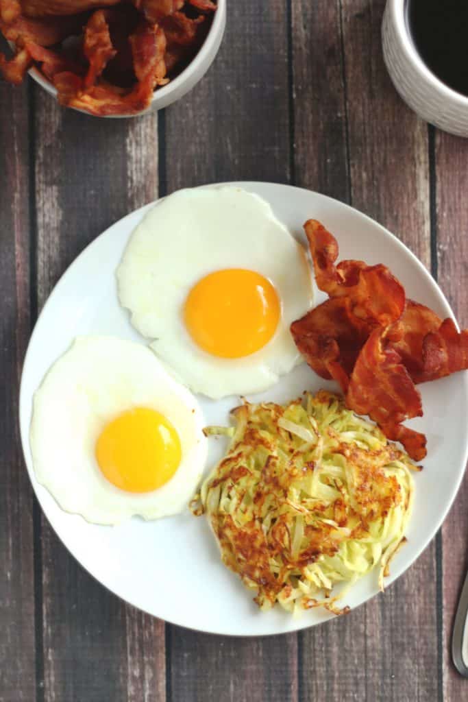 Keto Cabbage Hash Browns 4 1 683x1024 1