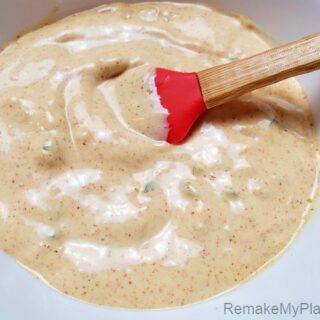 Big Mac Sauce 3