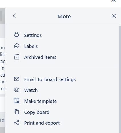 Trello copy board 3