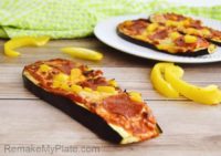 eggplant pizza 4