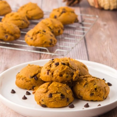 cropped-Pumpkin-Cake-Mix-Cookies-13.jpg