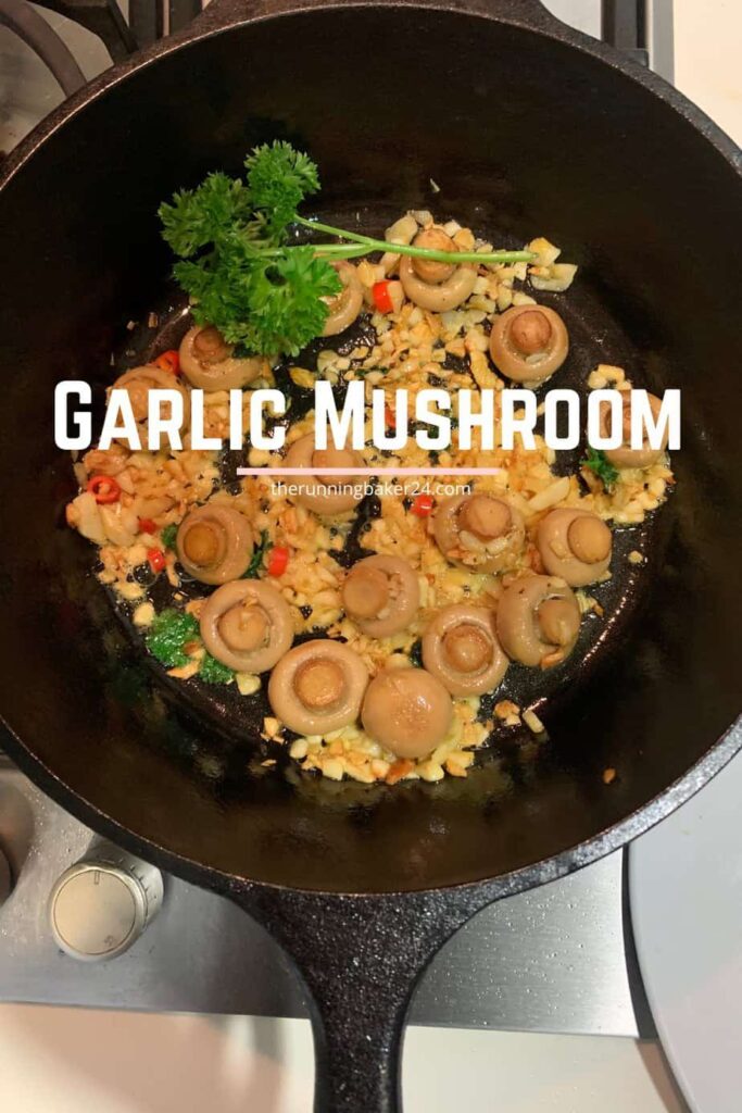 Garlic mushroom 683x1024 1