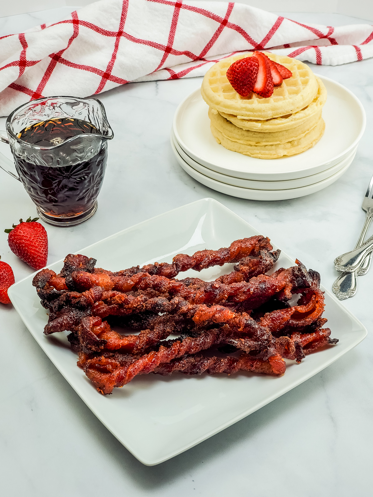 https://remakemyplate.com/wp-content/uploads/2022/06/Keto-twisted-bacon-2-of-3.jpg