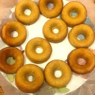 donutsonplate3