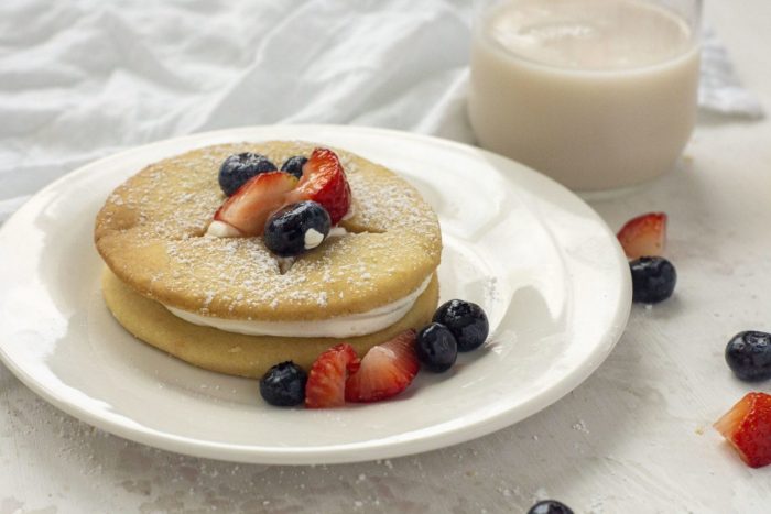 red white blue berry shortcake cornmeal cookies 17 scaled 1