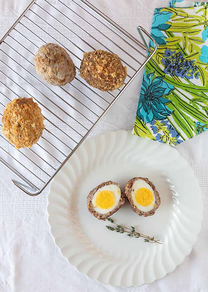 scotch eggs 06