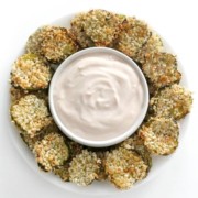 Air Fried Pickles 1 180x180 1