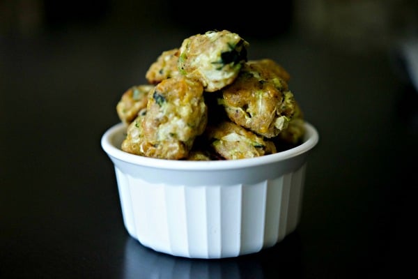 Baked.Zucchini Tots4