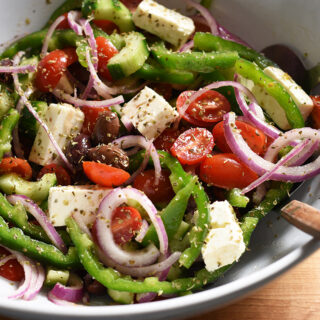 Greeksalad1