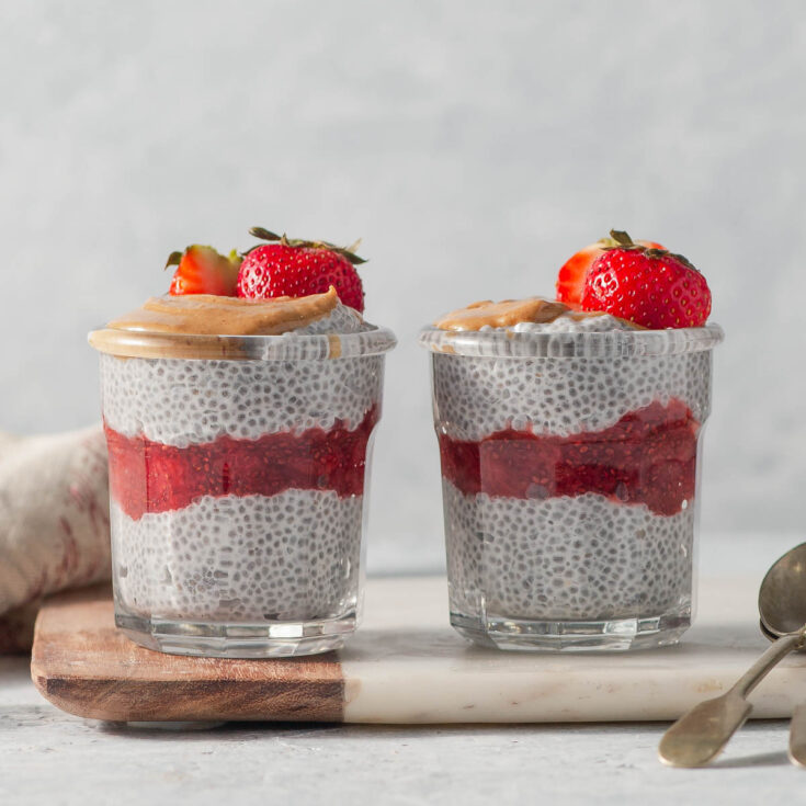 KetoChiaPudding Featured
