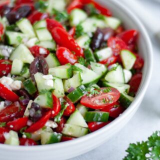 Mediterranean Cucumber Salad 4x5 DSC 0159 scaled 1