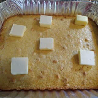 cornbread 1024x768 1