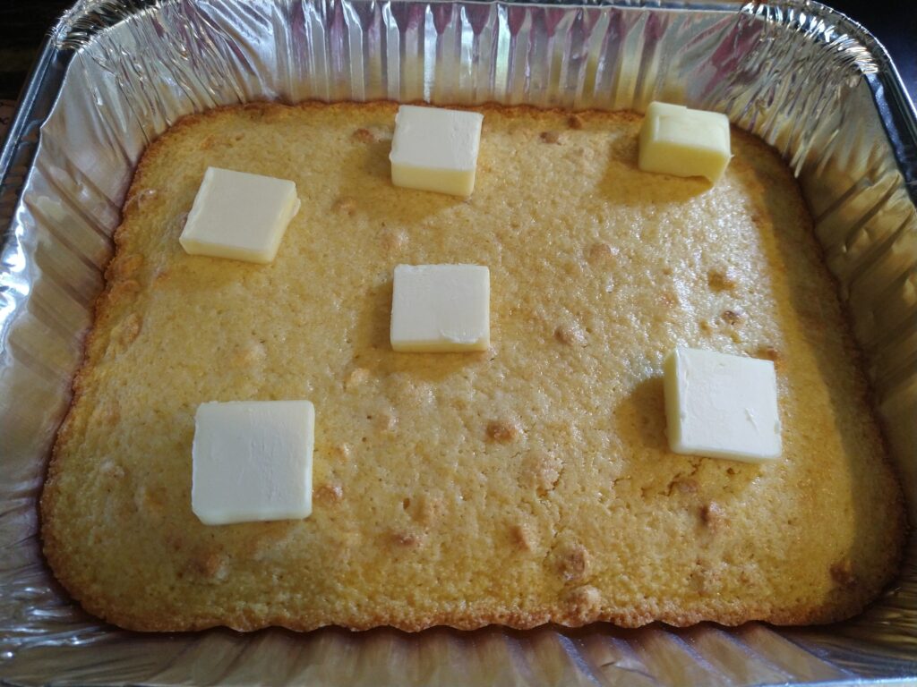 cornbread 1024x768 1