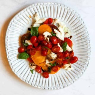 keto caprese salad 2 1 1 scaled 1