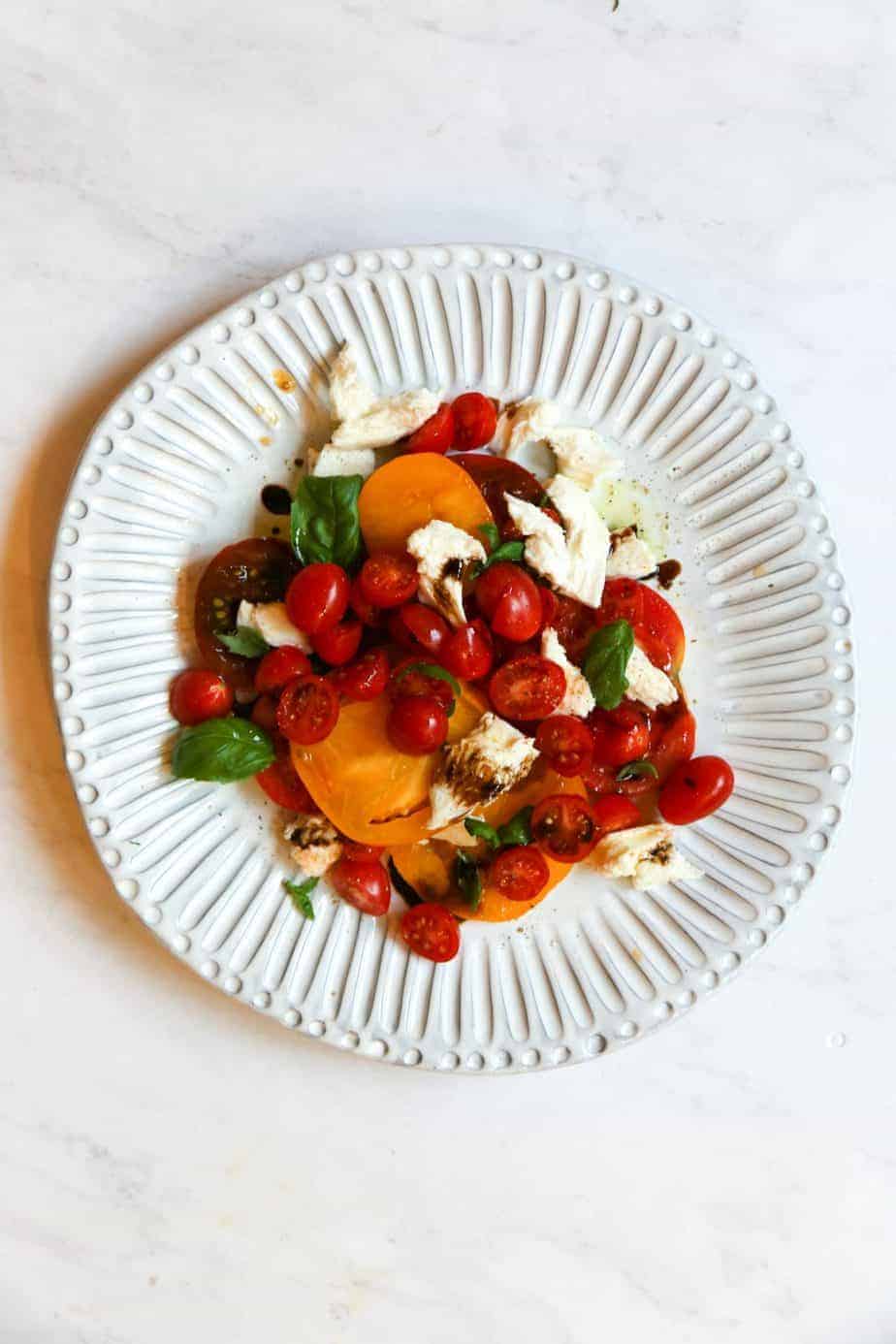 keto caprese salad 2 1 1 scaled 1