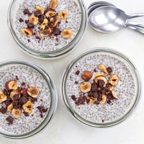 vanilla chia pudding 1200