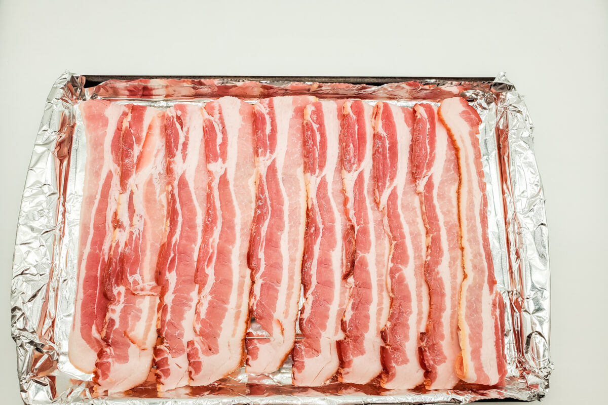 Bacon In The Oven 6 of 10 e1754658793294