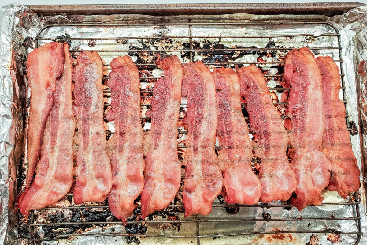 Bacon In The Oven 7 of 10 e1754658845890