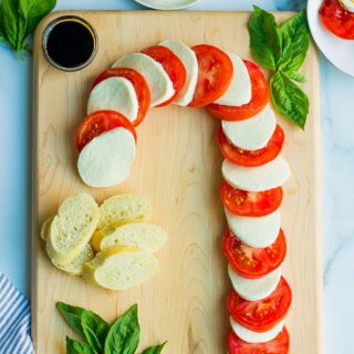 Candy Cane Caprese 5 scaled 1