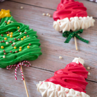 Meringue Pops 50 scaled 1