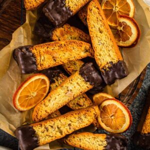 chocolate dipped biscotti 1200x1200 1