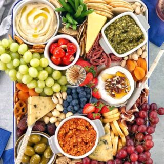 grazing board blog hero