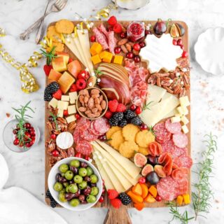 holiday charcuterie board 6 e1640542728820