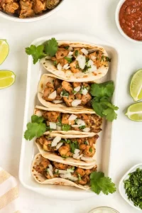 Citrus Chicken Tacos 5 1 scaled 1
