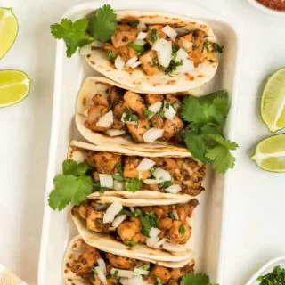 Citrus Chicken Tacos 5 1 scaled 1