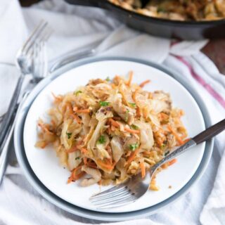 EasyChickenandCabbage 7