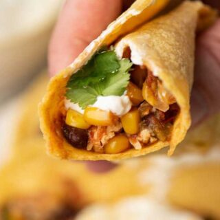 FB chicken tacos 1