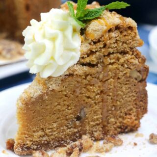 IP spanish coffee cake 5 2 scaled 1