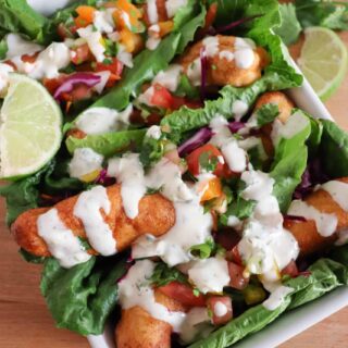 Keto Fish Taco Recipe 5 scaled 1