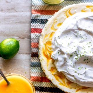 Mango Margarita Cheesecake flat lay whip e1556774670639.jpgfit8002c1200ssl1