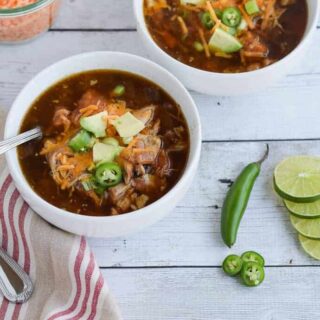 Slowcookermexicanchickensoup17ps