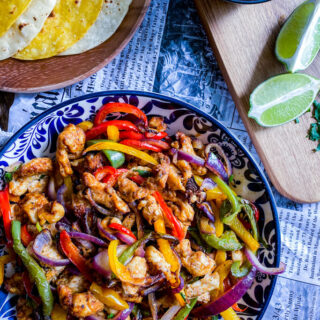 airfryerchickenfajitas sd 42
