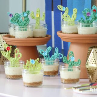 cinco de mayo cheesecake