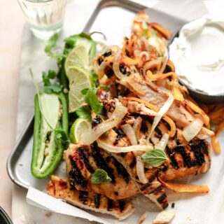 grilledchickenfajitas 33 min scaled 1