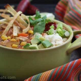 horizontal soup 4