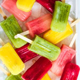 mexican paletas popsicles 3 of 7