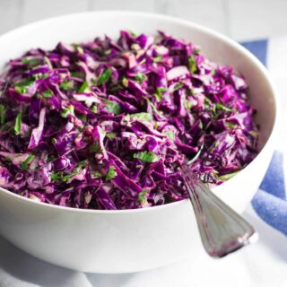 purplecoleslaw3