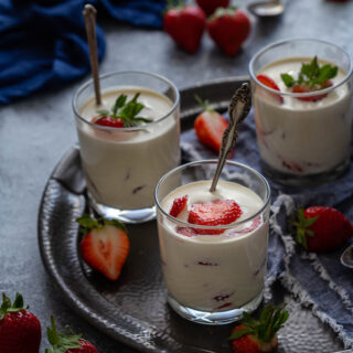 strawberrycream2829of129