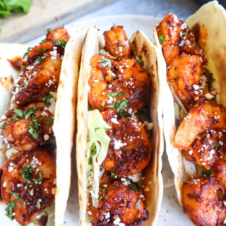 tacos1 scaled 1