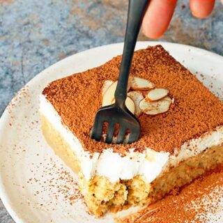 tiramisu tres leches cake 70 cover